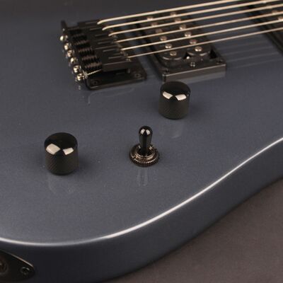 Cort KX100-MA elektromos gitár