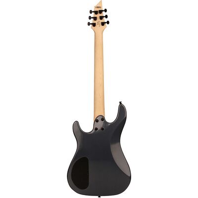 Cort KX100-MA elektromos gitár