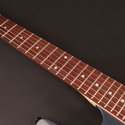 Cort KX100-MA elektromos gitár