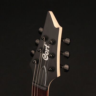Cort KX100-MA elektromos gitár