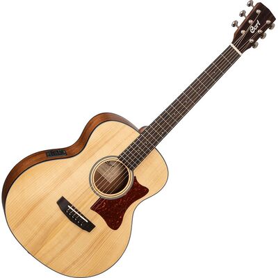 Cort LittleCJ-AD-OP elektro-akusztikus gitár