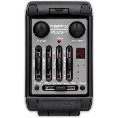 Cort MR730FX-NAT elektro-akusztikus gitár