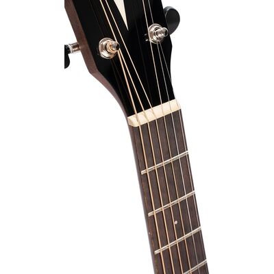 Cort SFX-Myrtlewood-BR elektro-akusztikus gitár