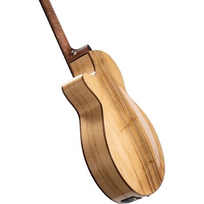 Cort SFX-Myrtlewood-NAT elektro-akusztikus gitár