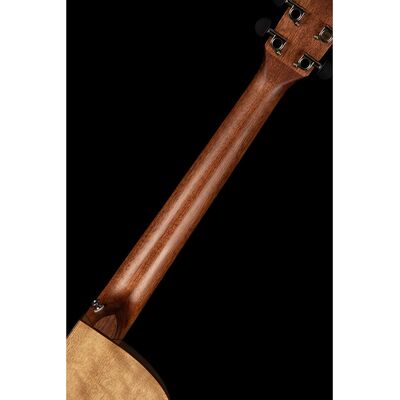 Cort SFX-Myrtlewood-NAT elektro-akusztikus gitár