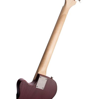 Cort Sunset TC-OPBR elektromos gitár