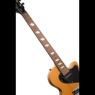 Cort Sunset TC-OPMY elektromos gitár