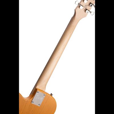 Cort Sunset TC-OPMY elektromos gitár
