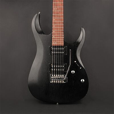 Cort X100-OPBK​ elektromos gitár