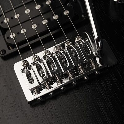 Cort X100-OPBK​ elektromos gitár