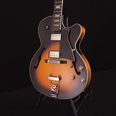 Cort Yorktown TAB elektromos gitár