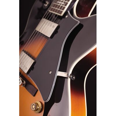 Cort Yorktown TAB elektromos gitár