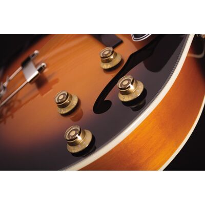 Cort Yorktown TAB elektromos gitár