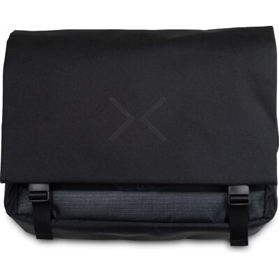 Line 6 HX Messenger Bag hordtáska