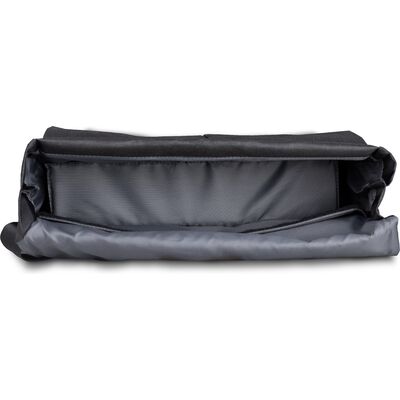 Line 6 HX Messenger Bag hordtáska