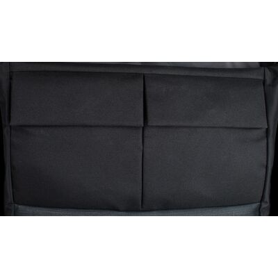 Line 6 HX Messenger Bag hordtáska