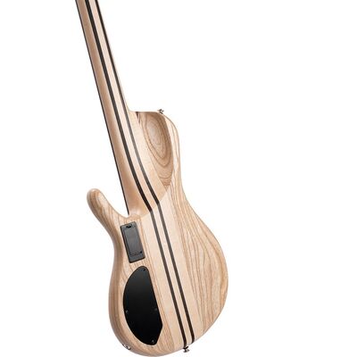 Cort A5 Beyond OPBN​ elektromos basszusgitár