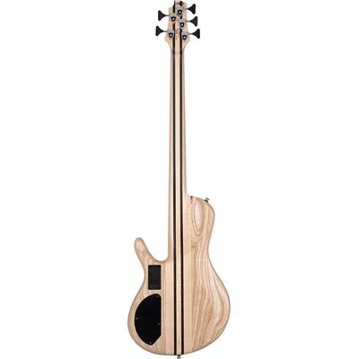 Cort A5 Beyond OPBN​ elektromos basszusgitár