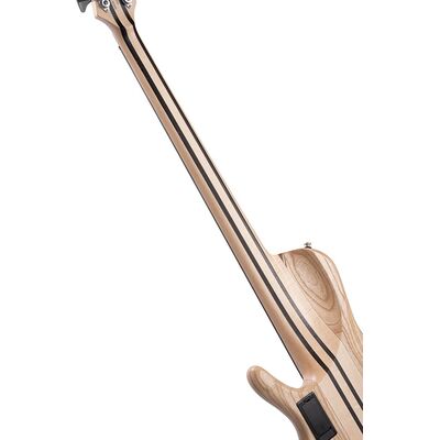 Cort A5 Beyond OPBN​ elektromos basszusgitár