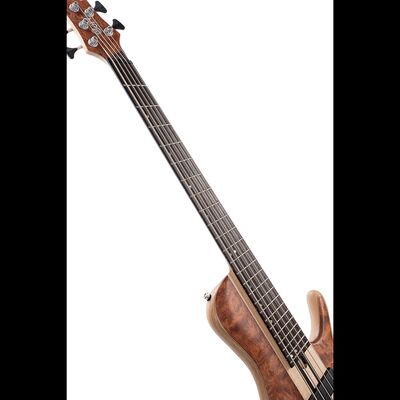 Cort A5 Beyond OPBN​ elektromos basszusgitár