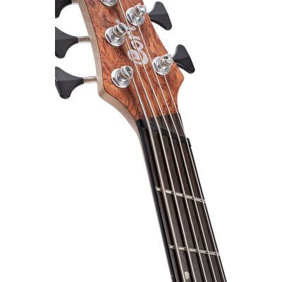 Cort A5 Beyond OPBN​ elektromos basszusgitár