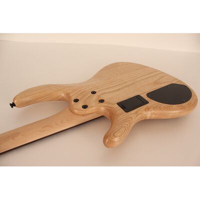 Cort ActionDLX-AS-OPN​ elektromos basszusgitár