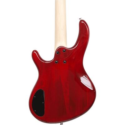 Cort ActionPlus-TR​ elektromos basszusgitár