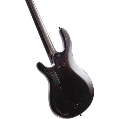 Cort B4 Element OPBR​ elektromos basszusgitár