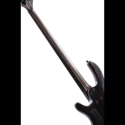 Cort B4 Element OPTB​ elektromos basszusgitár