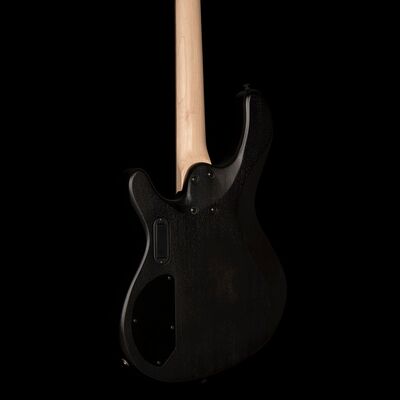 Cort B4FL MHPZ OPTA​ fretless elektromos basszusgitár