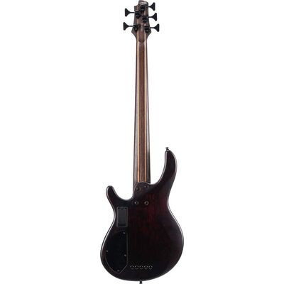 Cort B5 Element OPBR​​ elektromos basszusgitár