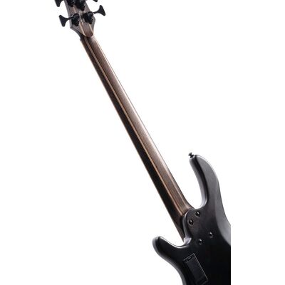 Cort B5 Element OPBR​​ elektromos basszusgitár