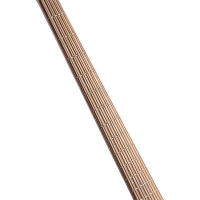 Cort B5 Element OPBR​​ elektromos basszusgitár