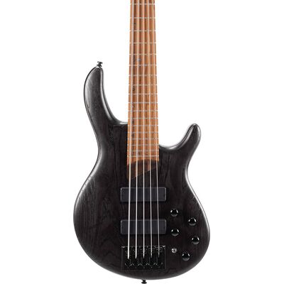 Cort B5 Element OPTB​​ elektromos basszusgitár