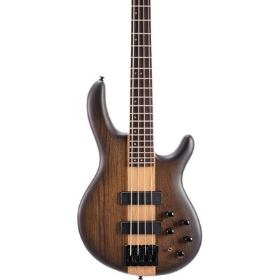 Cort C4Plus OVMH-ABB elektromos basszusgitár