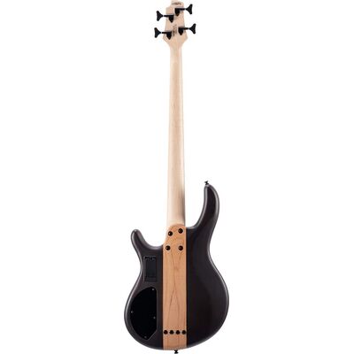 Cort C4Plus OVMH-ABB elektromos basszusgitár