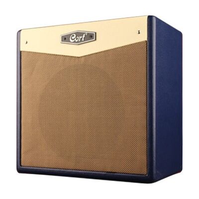 Cort CM30R-DB gitárkombó