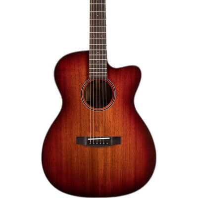 Cort Core-OC ABW OPLB elektro-akusztikus gitár