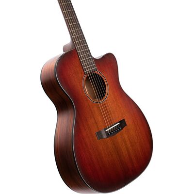 Cort Core-OC ABW OPLB elektro-akusztikus gitár