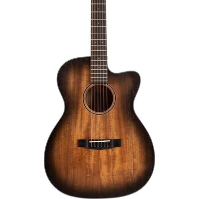 Cort Core-OC AMH OPBB elektro-akusztikus gitár