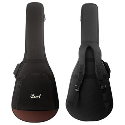 Cort Core-OC SP OPTB elektro-akusztikus gitár
