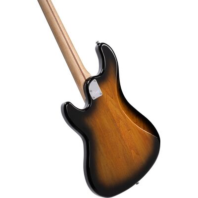 Cort GB24JJ-2T​ elektromos basszusgitár