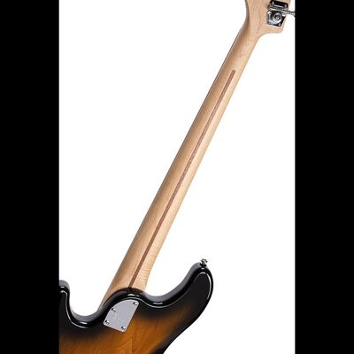Cort GB24JJ-2T​ elektromos basszusgitár