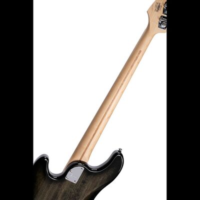 Cort GB24JJ-TBK​ elektromos basszusgitár