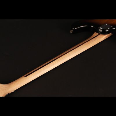 Cort GB34JJ-3TS​ elektromos basszusgitár
