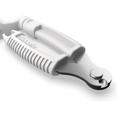 Planet Waves DP0002W húrtekerő