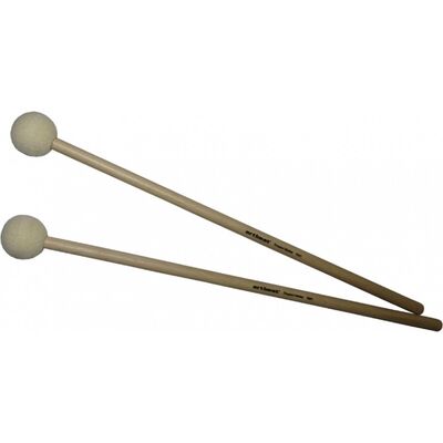 Artbeat 35/10 Timpani ütő