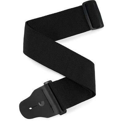 Planet Waves 75B000​ gitárheveder