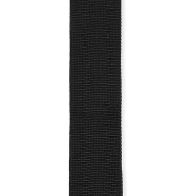 Planet Waves 75B000​ gitárheveder
