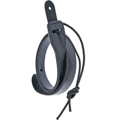 Planet Waves 75M00 mandolinheveder